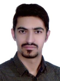 تصویر دکتر میلاد مولائی