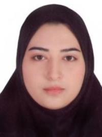 تصویر دکتر مهسا حاجی سیدجوادی