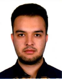 تصویر دکتر شایان قشلاقی
