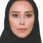 تصویر دکتر بهاره الیاسی