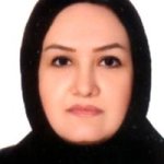 تصویر دکتر اعظم کاوسی