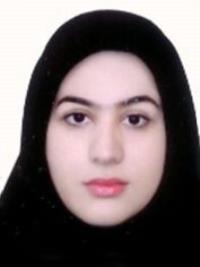 تصویر دکتر آسیه دباغ زاده