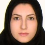 تصویر دکتر لیلا مدیرروستا