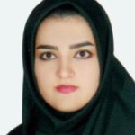 تصویر دکتر آوا بهلولی