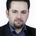 تصویر دکتر محمدرضا فردی