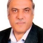 تصویر دکتر عبدالمجید اسحق