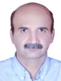 تصویر دکتر جهاندار جهانگیری