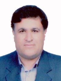تصویر دکتر سیدغلام غلامی