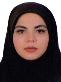 تصویر دکتر نگار آرین مرام