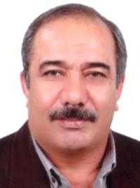 تصویر دکتر مختار ادهمی