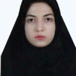 تصویر دکتر مریم بهلولی
