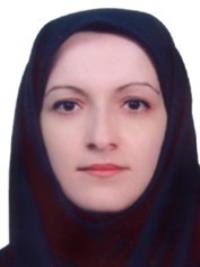 تصویر دکتر نسیم زاهدی