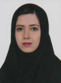تصویر دکتر نسترن توانگر