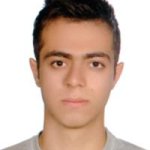 تصویر دکتر امیررضا محسنی