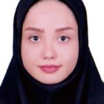 تصویر دکتر حبیبه دهقان پور
