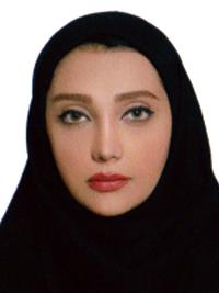 تصویر دکتر منوچهری پیروز