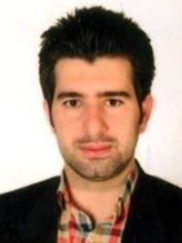 تصویر دکتر محسن جهانی