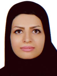 تصویر دکتر نظیره فهیم