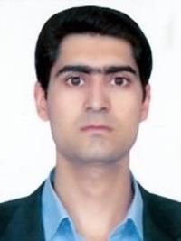 تصویر دکتر محمدحسین صالحی شهربابکی