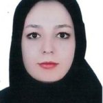تصویر دکتر سارا سیفی