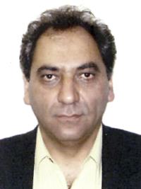 تصویر دکتر سیدداود منصوری زنگیر
