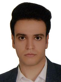 تصویر دکتر نصرت اله احمدپور
