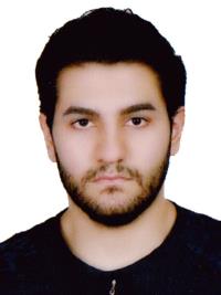 تصویر دکتر کامیار گلریز