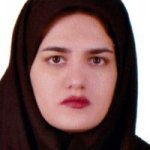 تصویر دکتر شیوا ابراهیمی