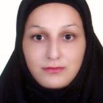 تصویر دکتر طاهره کاهه