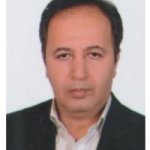 تصویر دکتر میرمحمود عسکری نژادمقدم