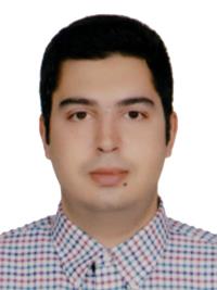 تصویر دکتر مانی کریم زاده