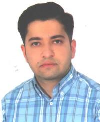 تصویر دکتر نیما امیری