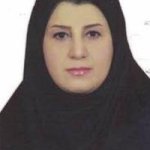 تصویر دکتر الهه دهنوخلجی