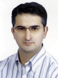 تصویر دکتر فهیم چنگیزی