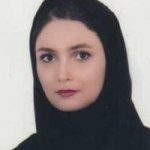 تصویر دکتر سحر رجائی