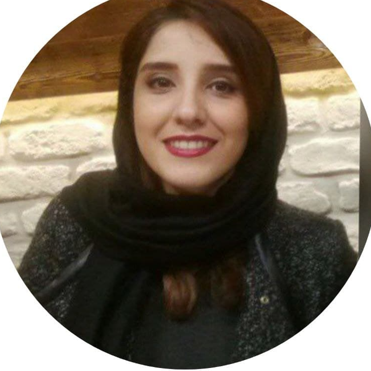 تصویر دکتر سیده شیوا میثاقی