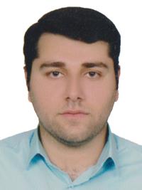 تصویر دکتر محمد محمدی فیروزجائی