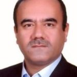 تصویر دکتر مجید موحدی