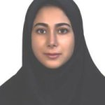 تصویر دکتر شقایق گلشنی