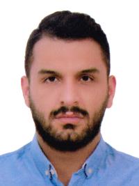 تصویر دکتر صبا صادقی گرمارودی