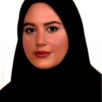 تصویر دکتر سارا فدوی