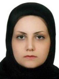 تصویر دکتر نسترن ابوالقاسم