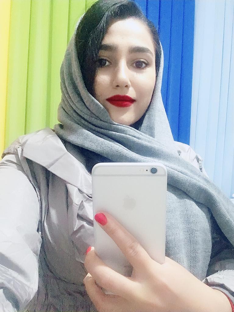 تصویر دکتر زینب سوری لکی