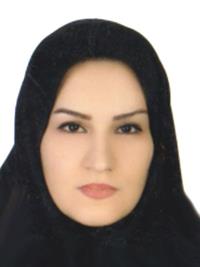 تصویر دکتر شیوا شاهمحمدنژاد