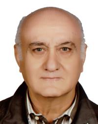 تصویر دکتر نصرت اله رهبری