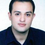 تصویر دکتر حمیدرضا زاهدی توچائی