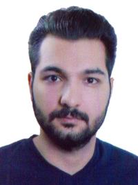 تصویر دکتر الیاس اصلی نژاد