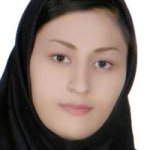 تصویر دکتر عاطفه امیری