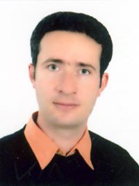 تصویر دکتر رضا آذریان بروجنی