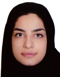 تصویر دکتر مونا گرجی ازندریانی